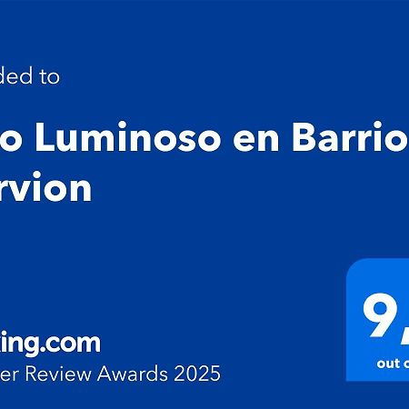 Bajo Luminoso En Barrio De Nervion Apartment Seville Luaran gambar